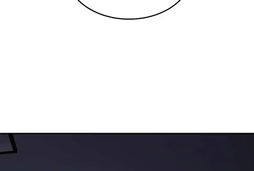 Baca Plaything - Chapter 66 halaman 101