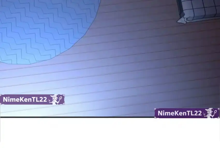 Baca Plaything - Chapter 66 halaman 103