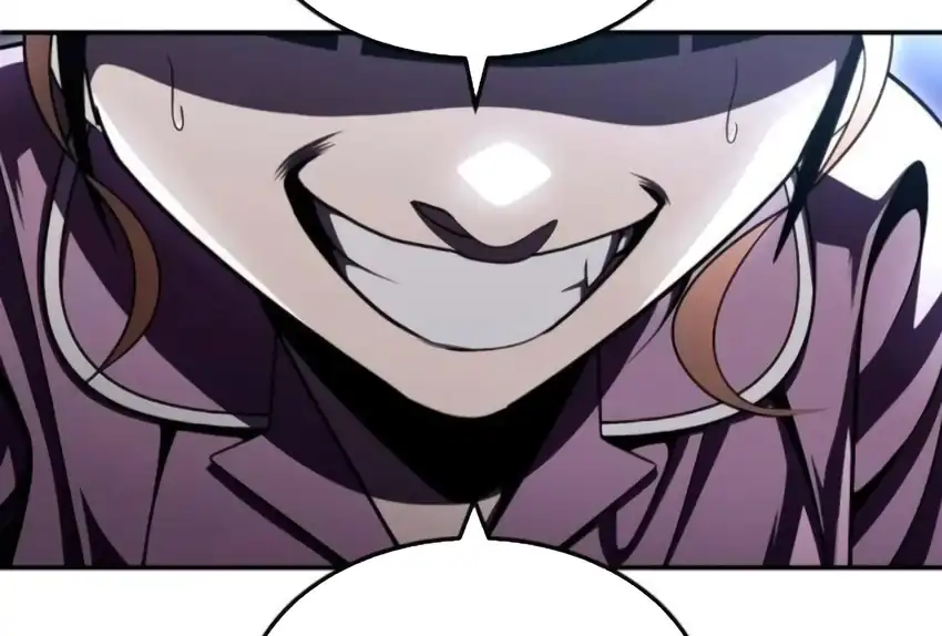 Baca Plaything - Chapter 66 halaman 105