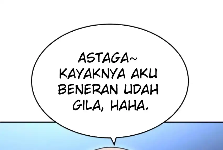 Baca Plaything - Chapter 66 halaman 107