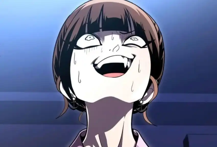 Baca Plaything - Chapter 66 halaman 108