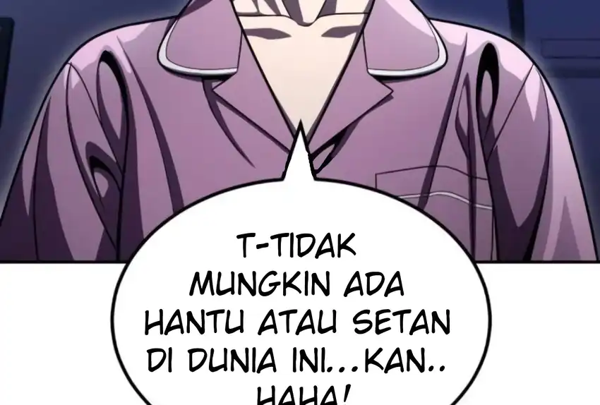 Baca Plaything - Chapter 66 halaman 109
