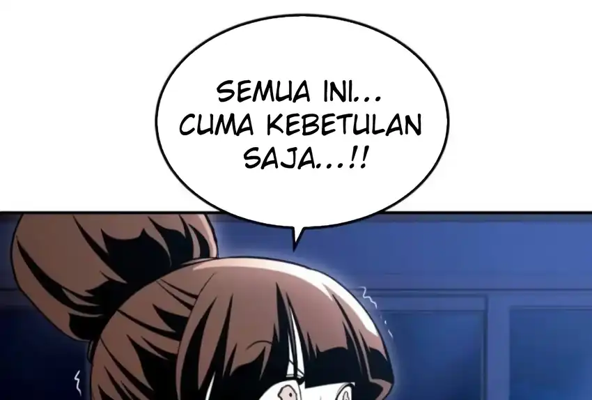 Baca Plaything - Chapter 66 halaman 111