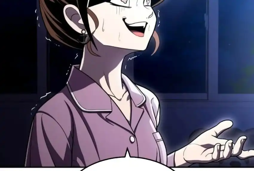 Baca Plaything - Chapter 66 halaman 112