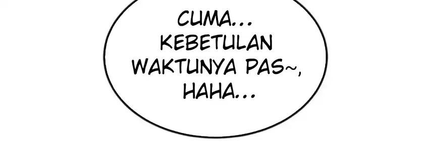 Baca Plaything - Chapter 66 halaman 113