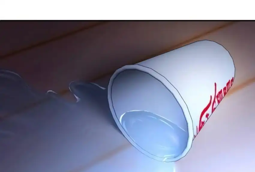 Baca Plaything - Chapter 66 halaman 115