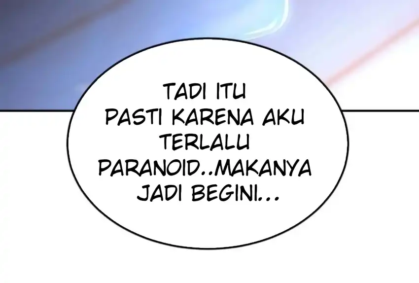 Baca Plaything - Chapter 66 halaman 116