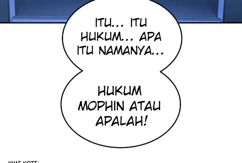 Baca Plaything - Chapter 66 halaman 119