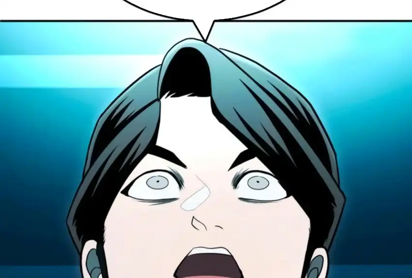 Baca Plaything - Chapter 66 halaman 12