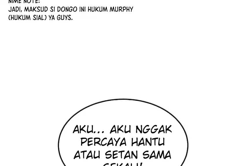 Baca Plaything - Chapter 66 halaman 120