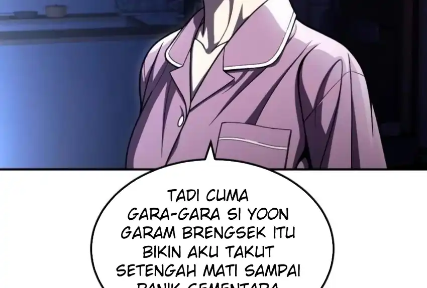 Baca Plaything - Chapter 66 halaman 122