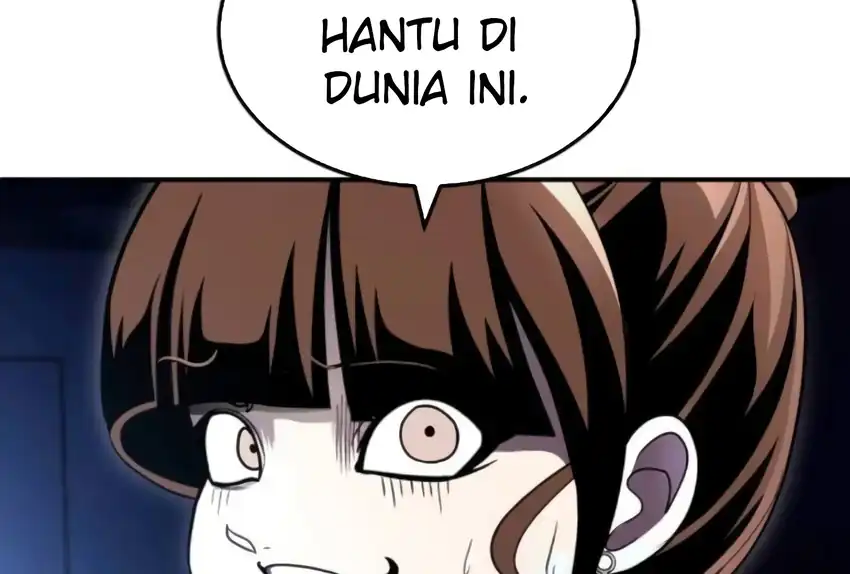 Baca Plaything - Chapter 66 halaman 124