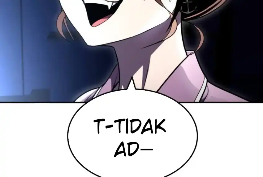 Baca Plaything - Chapter 66 halaman 125