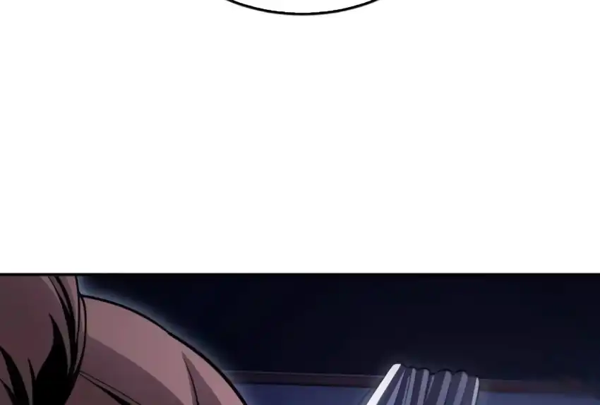 Baca Plaything - Chapter 66 halaman 126