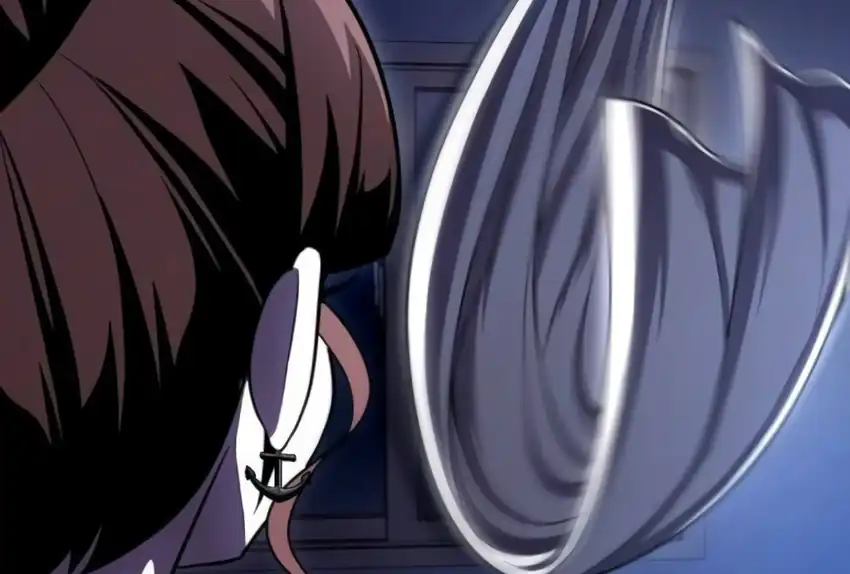 Baca Plaything - Chapter 66 halaman 127