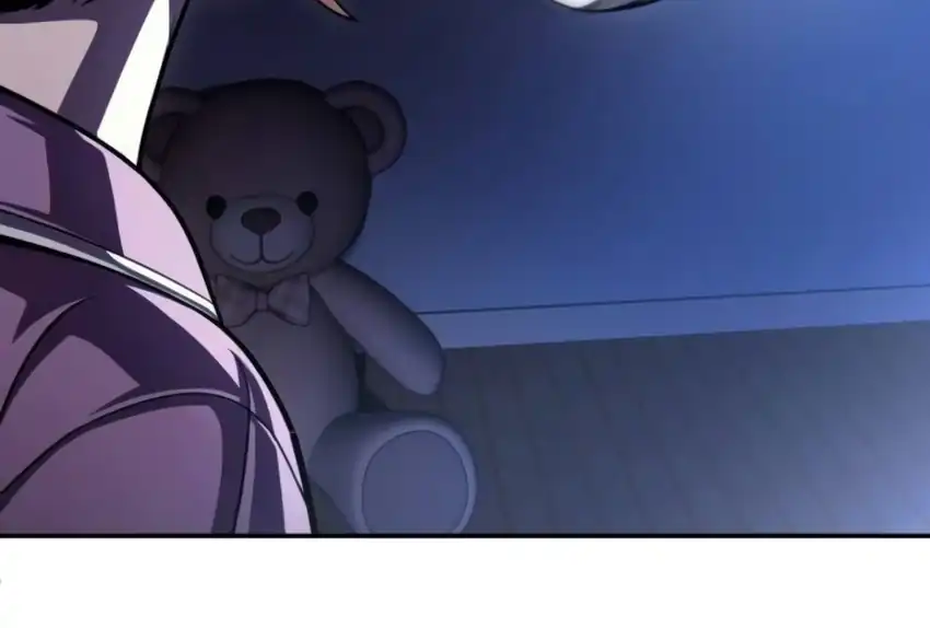 Baca Plaything - Chapter 66 halaman 128