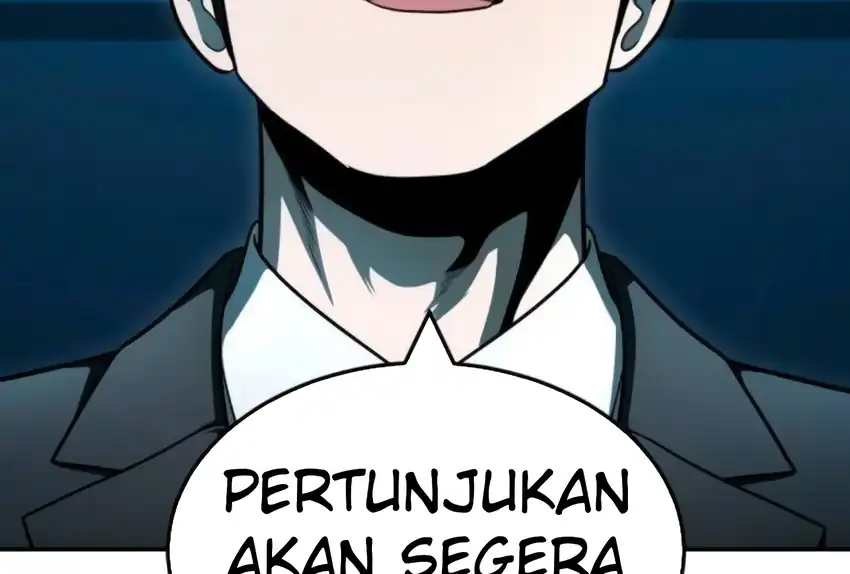 Baca Plaything - Chapter 66 halaman 13