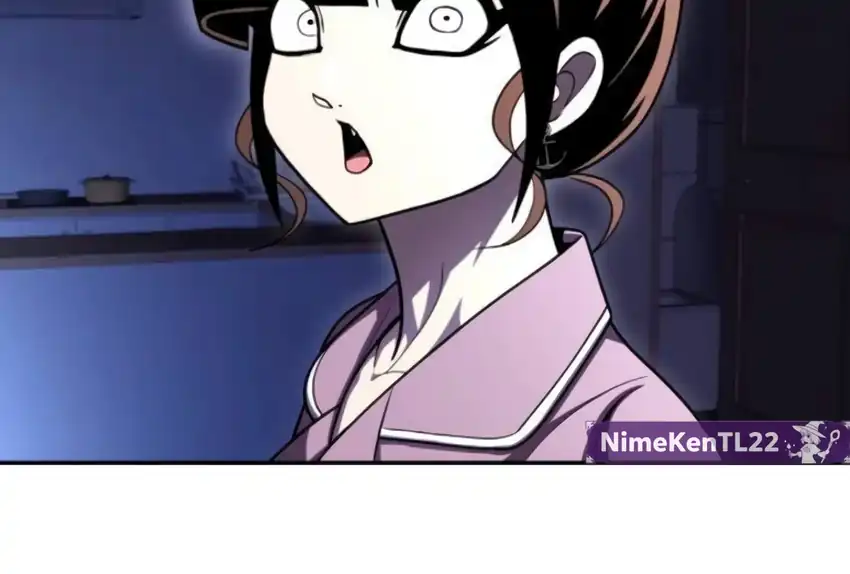 Baca Plaything - Chapter 66 halaman 130