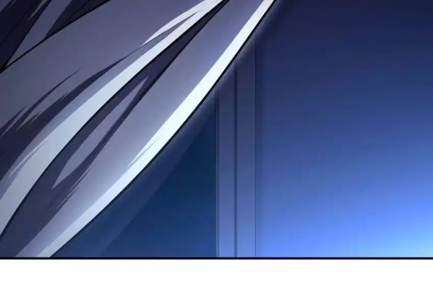 Baca Plaything - Chapter 66 halaman 132