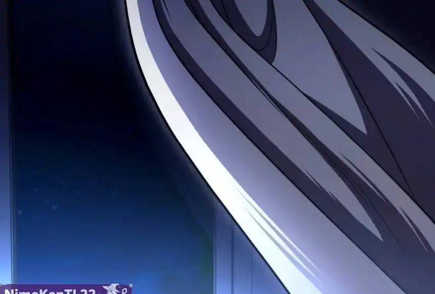 Baca Plaything - Chapter 66 halaman 134