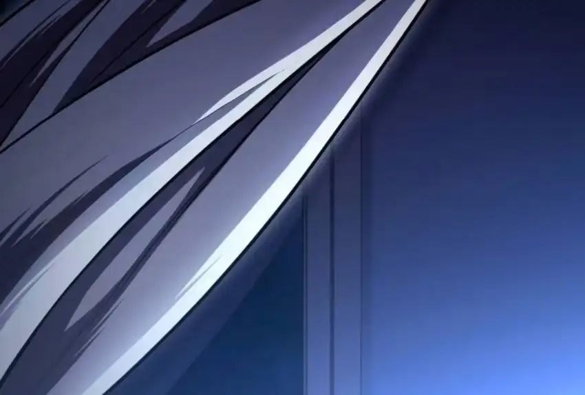 Baca Plaything - Chapter 66 halaman 136