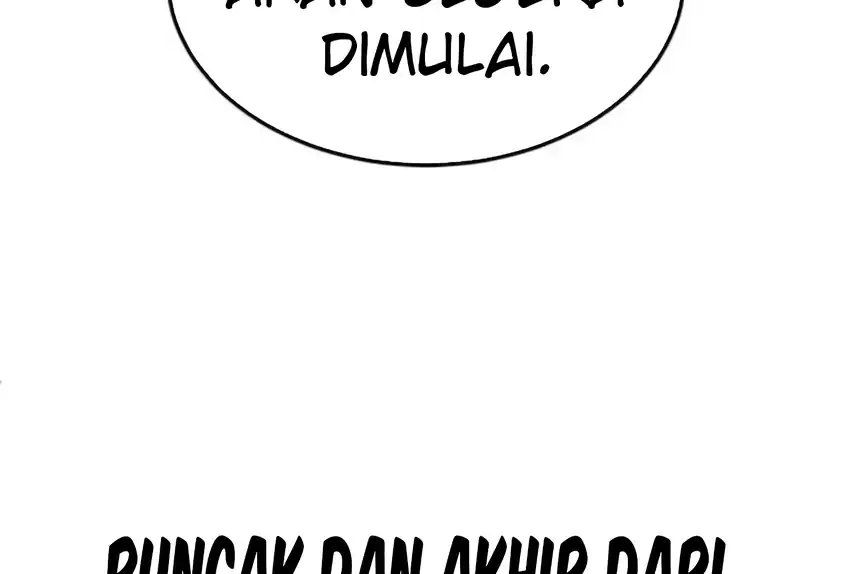 Baca Plaything - Chapter 66 halaman 14