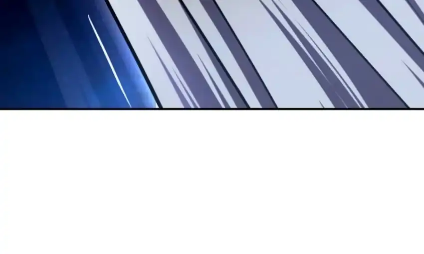 Baca Plaything - Chapter 66 halaman 141