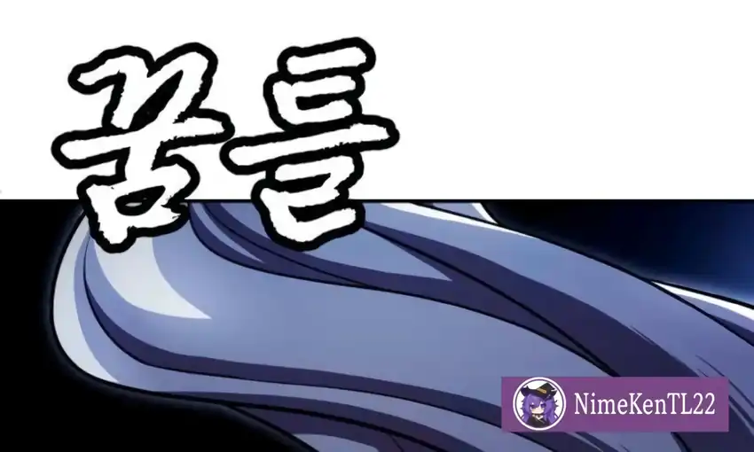 Baca Plaything - Chapter 66 halaman 142