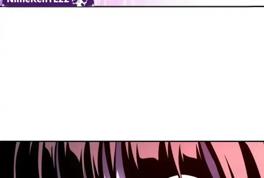 Baca Plaything - Chapter 66 halaman 147