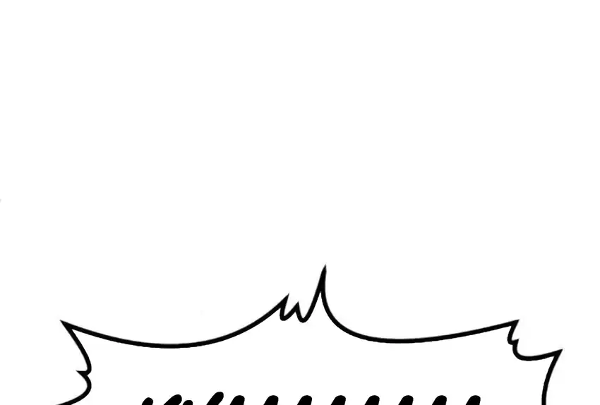 Baca Plaything - Chapter 66 halaman 149