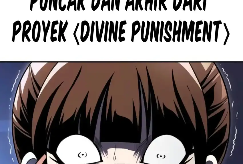 Baca Plaything - Chapter 66 halaman 15