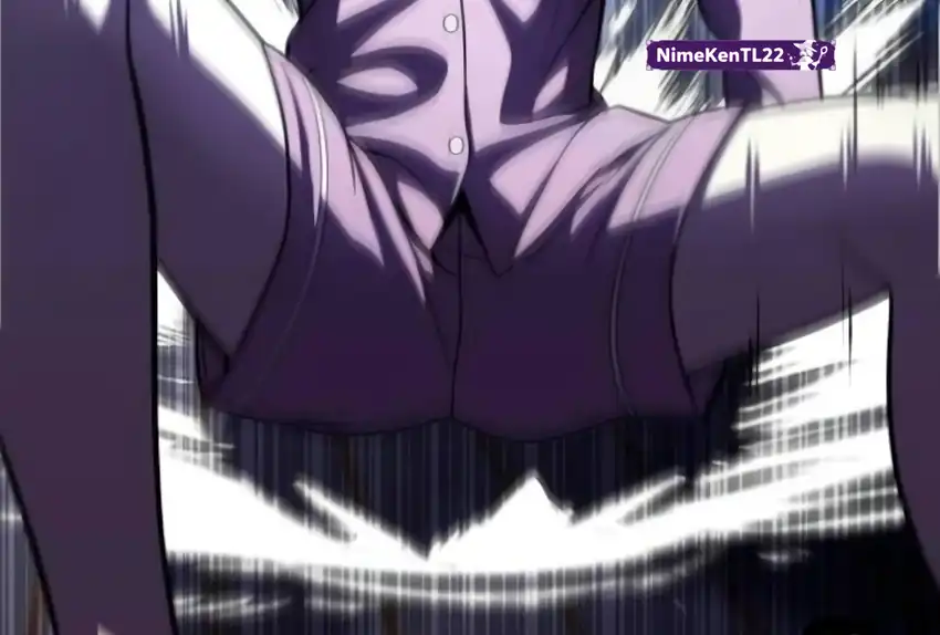 Baca Plaything - Chapter 66 halaman 152