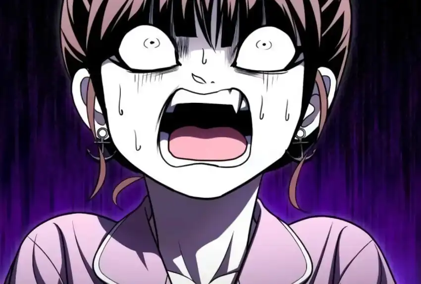 Baca Plaything - Chapter 66 halaman 155