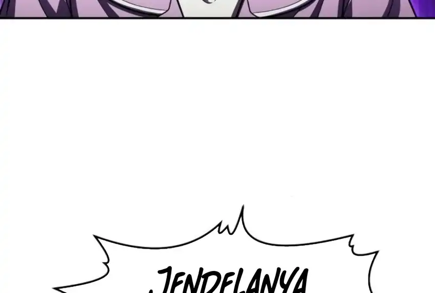 Baca Plaything - Chapter 66 halaman 156