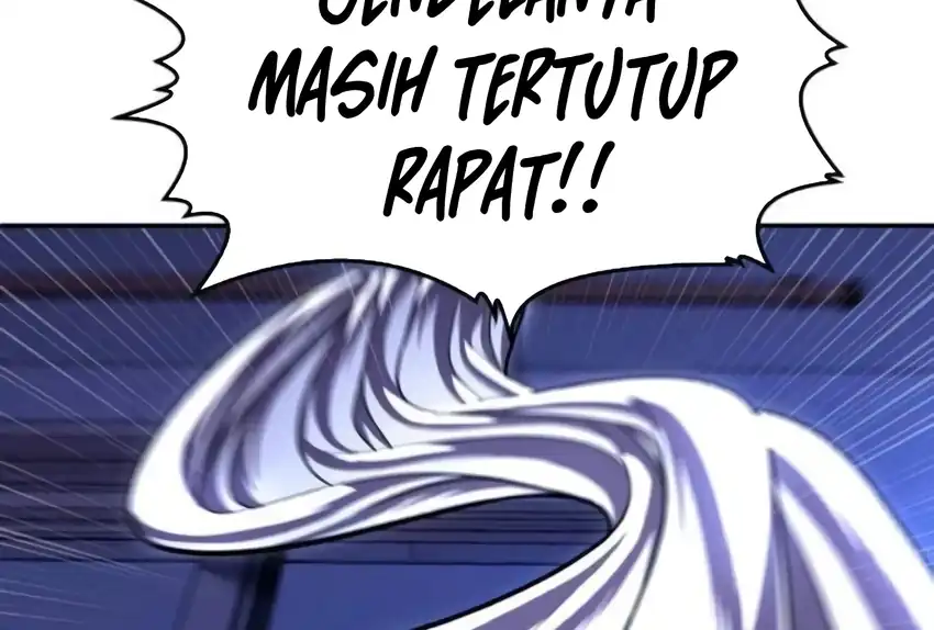 Baca Plaything - Chapter 66 halaman 157