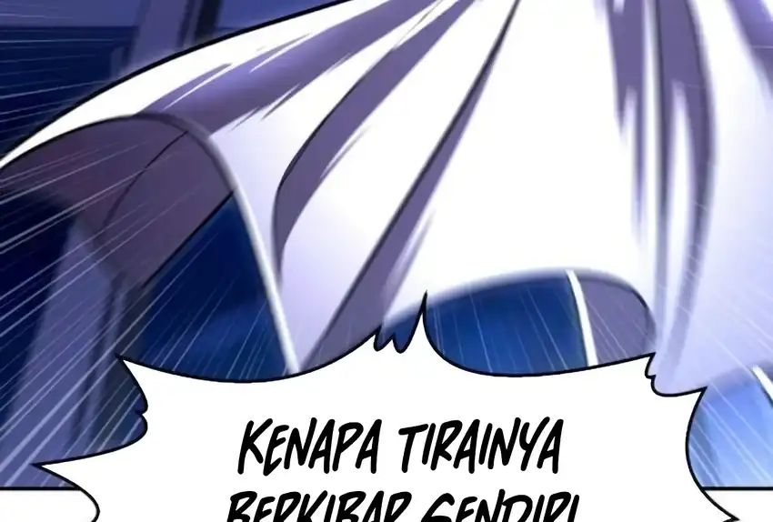 Baca Plaything - Chapter 66 halaman 158