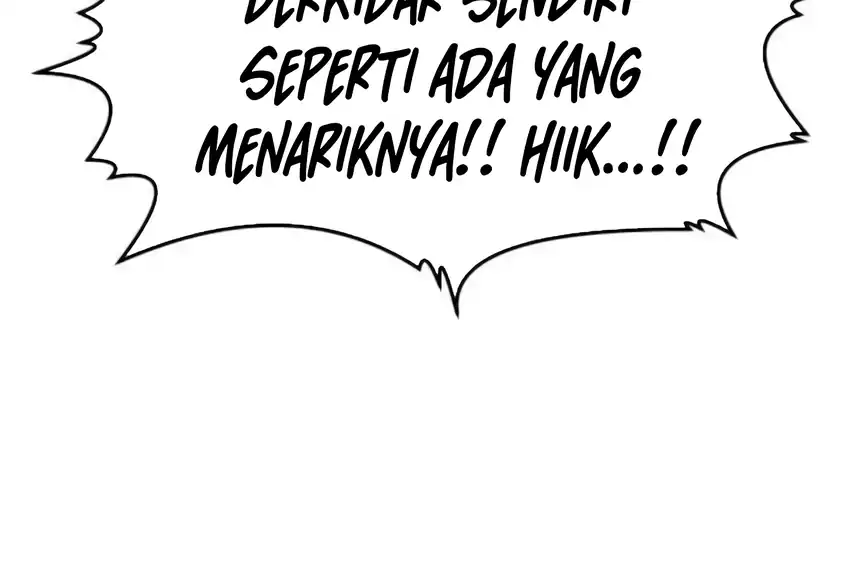 Baca Plaything - Chapter 66 halaman 159