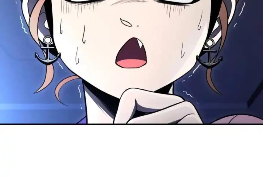 Baca Plaything - Chapter 66 halaman 16