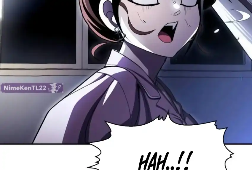 Baca Plaything - Chapter 66 halaman 161