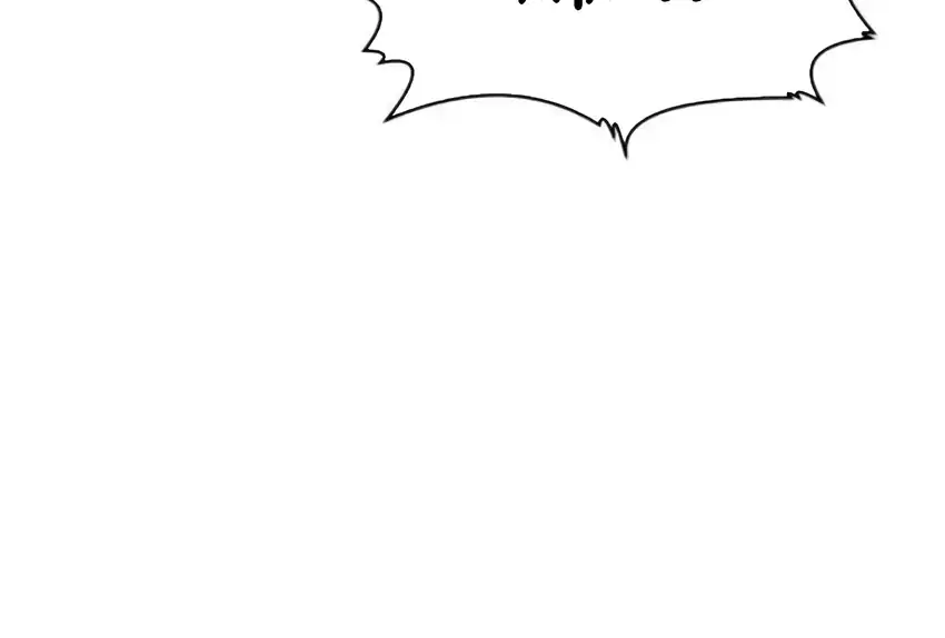 Baca Plaything - Chapter 66 halaman 162