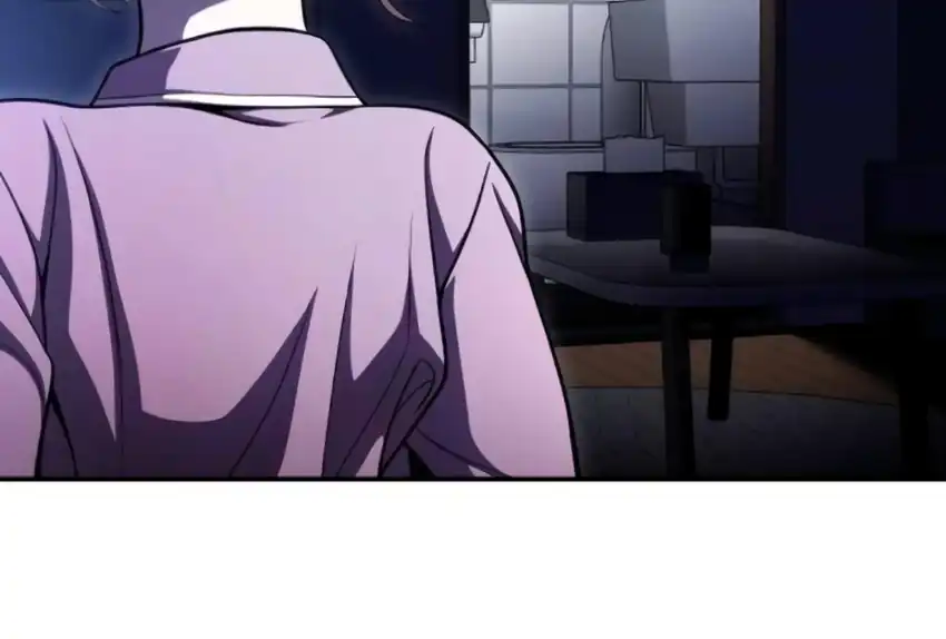 Baca Plaything - Chapter 66 halaman 164