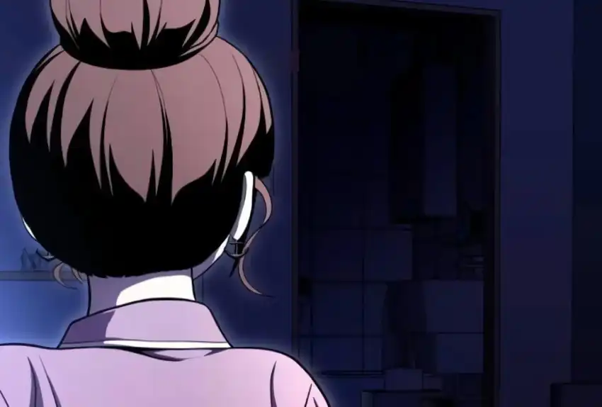 Baca Plaything - Chapter 66 halaman 166