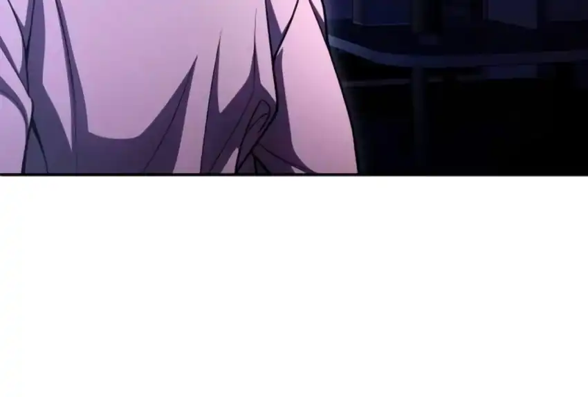 Baca Plaything - Chapter 66 halaman 167