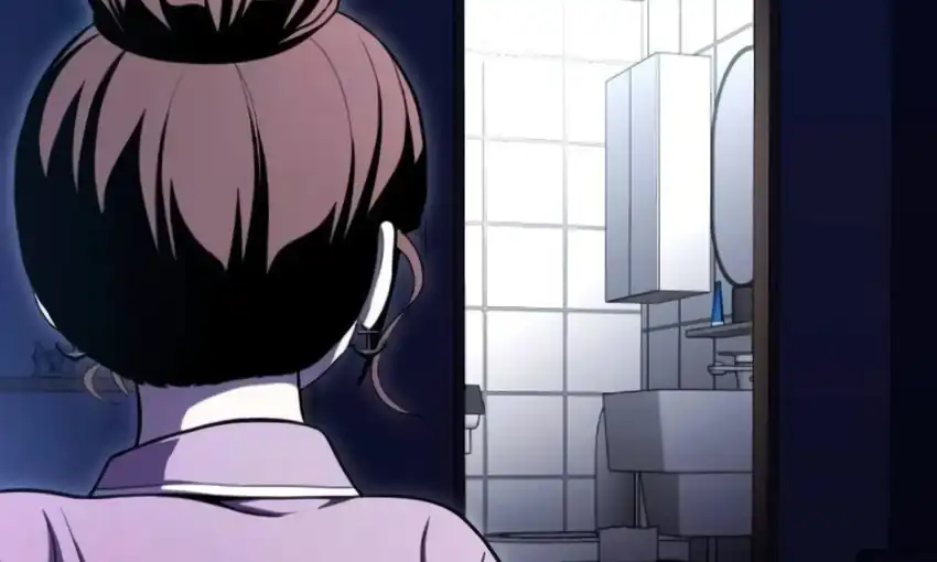 Baca Plaything - Chapter 66 halaman 169