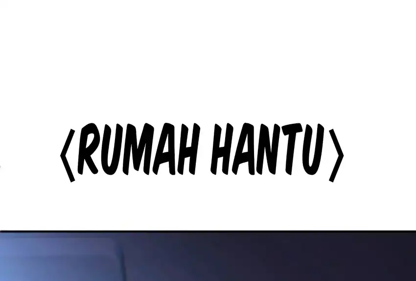 Baca Plaything - Chapter 66 halaman 17