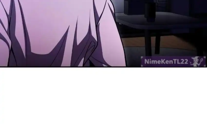 Baca Plaything - Chapter 66 halaman 170