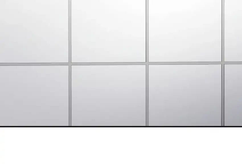 Baca Plaything - Chapter 66 halaman 176