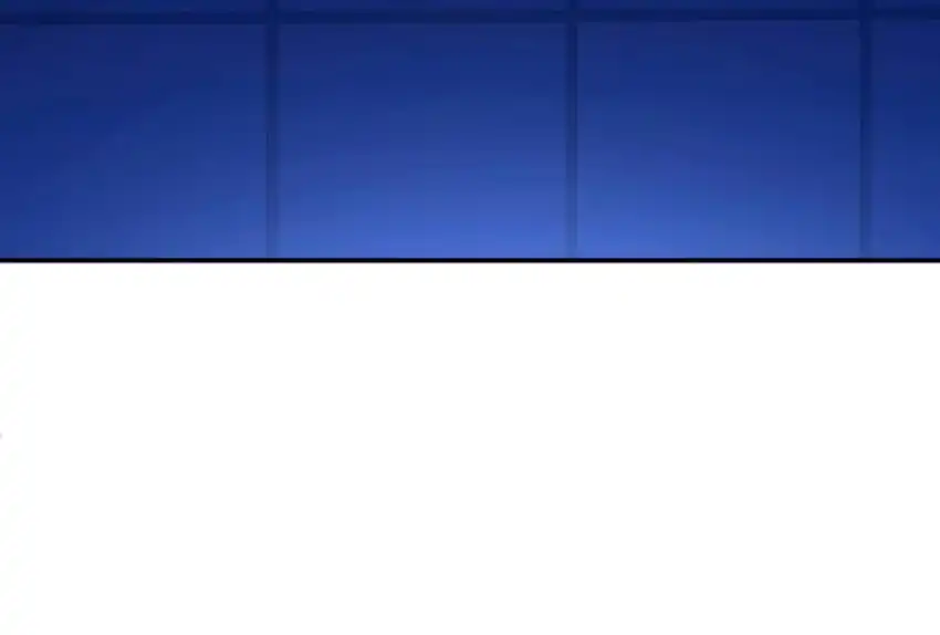 Baca Plaything - Chapter 66 halaman 179