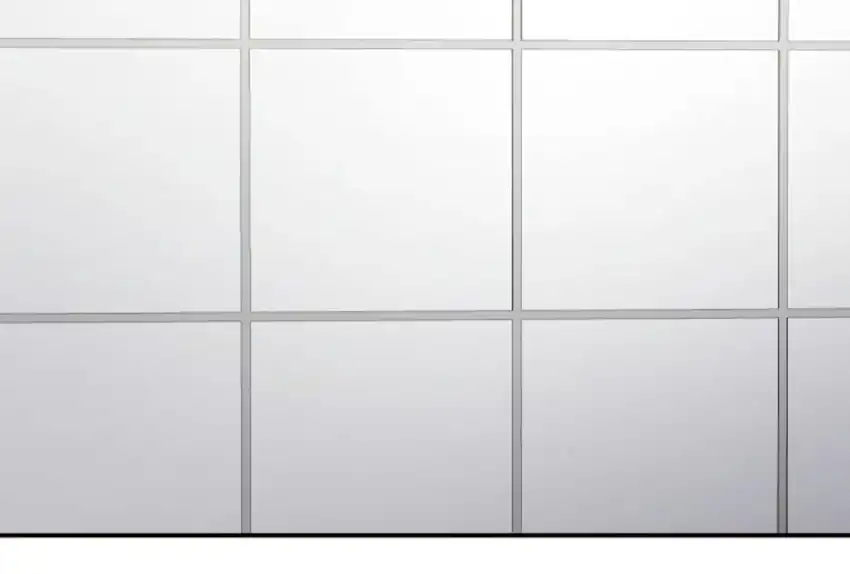 Baca Plaything - Chapter 66 halaman 181