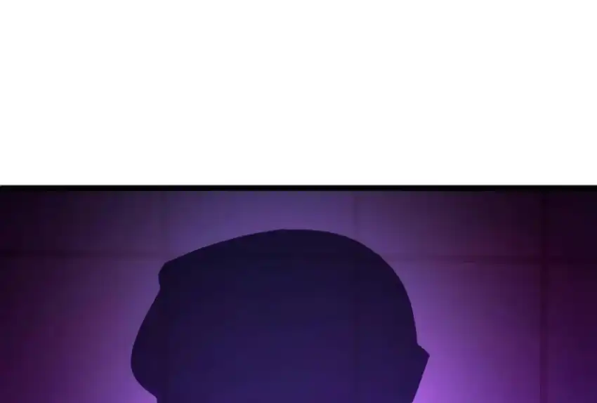 Baca Plaything - Chapter 66 halaman 183